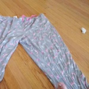 Pj pants